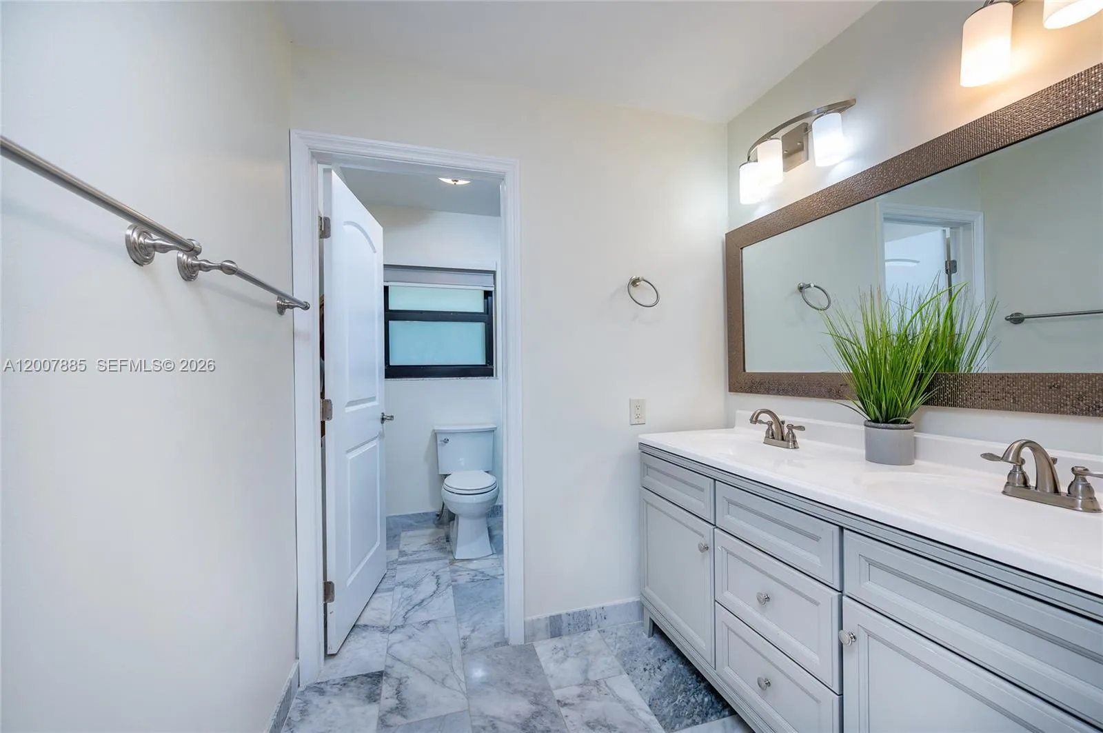 10340 Nw 5th Ter 1-26, Miami, Florida 33172, Miami, Florida 33172, 3 Bedrooms Bedrooms, ,2 BathroomsBathrooms,Residential,For Sale,10340 Nw 5th Ter 1-26, Miami, Florida 33172,A12007885