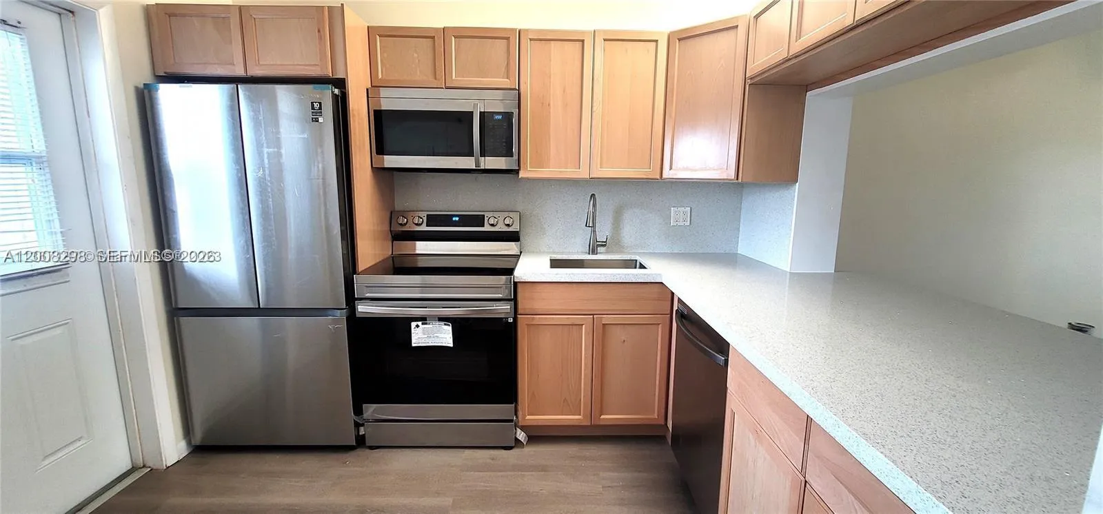 2200 Park Ln 302, Hollywood, Florida 33021, Hollywood, Florida 33021, 1 Bedroom Bedrooms, ,1 BathroomBathrooms,Residential,For Sale,2200 Park Ln 302, Hollywood, Florida 33021,A12008298