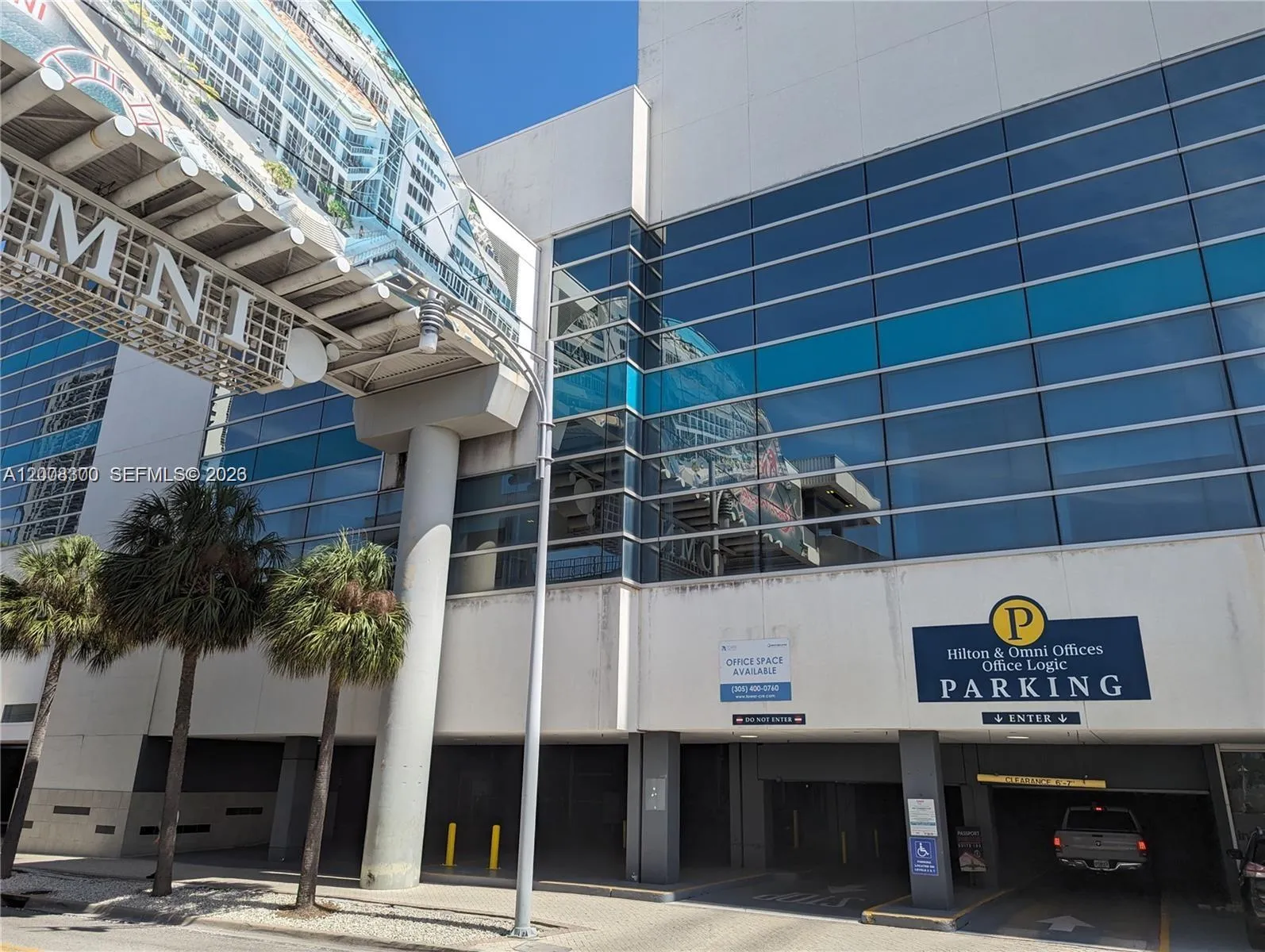 1501 Biscayne Blvd Int, Miami, Florida 33132, Miami, Florida 33132, ,Commercial Lease,For Rent,1501 Biscayne Blvd Int, Miami, Florida 33132,A12008300