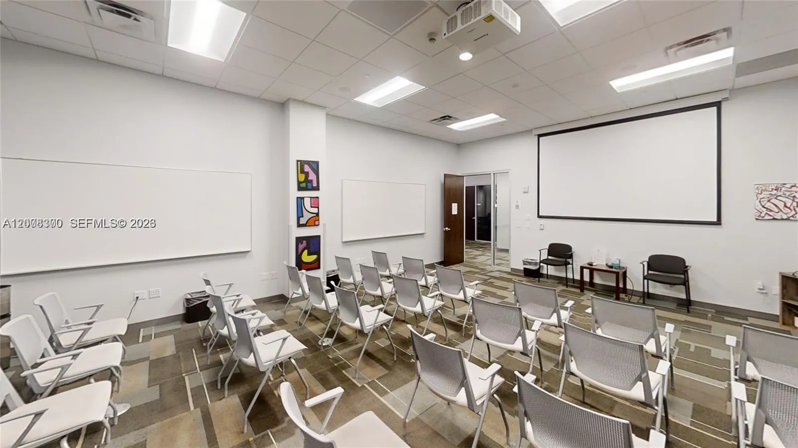 1501 Biscayne Blvd Int, Miami, Florida 33132, Miami, Florida 33132, ,Commercial Lease,For Rent,1501 Biscayne Blvd Int, Miami, Florida 33132,A12008300