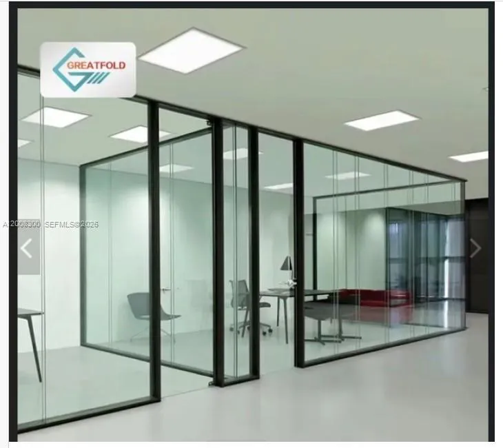 1501 Biscayne Blvd Int, Miami, Florida 33132, Miami, Florida 33132, ,Commercial Lease,For Rent,1501 Biscayne Blvd Int, Miami, Florida 33132,A12008300