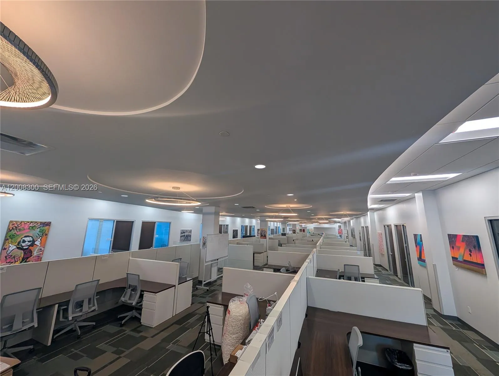 1501 Biscayne Blvd Int, Miami, Florida 33132, Miami, Florida 33132, ,Commercial Lease,For Rent,1501 Biscayne Blvd Int, Miami, Florida 33132,A12008300