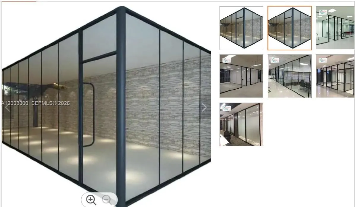 1501 Biscayne Blvd Int, Miami, Florida 33132, Miami, Florida 33132, ,Commercial Lease,For Rent,1501 Biscayne Blvd Int, Miami, Florida 33132,A12008300