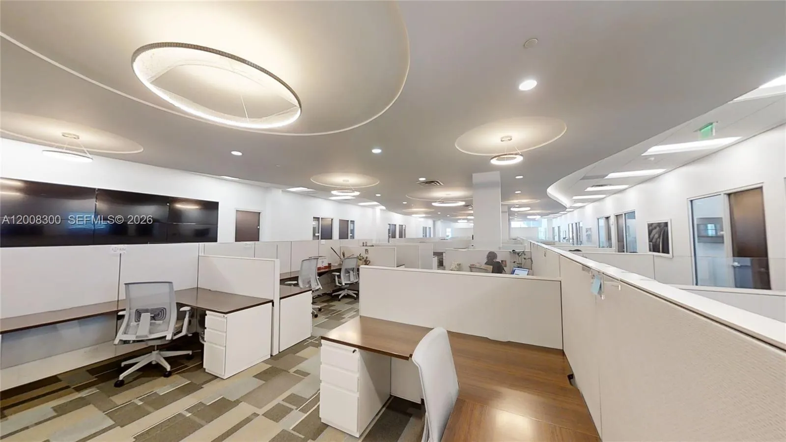 1501 Biscayne Blvd Int, Miami, Florida 33132, Miami, Florida 33132, ,Commercial Lease,For Rent,1501 Biscayne Blvd Int, Miami, Florida 33132,A12008300