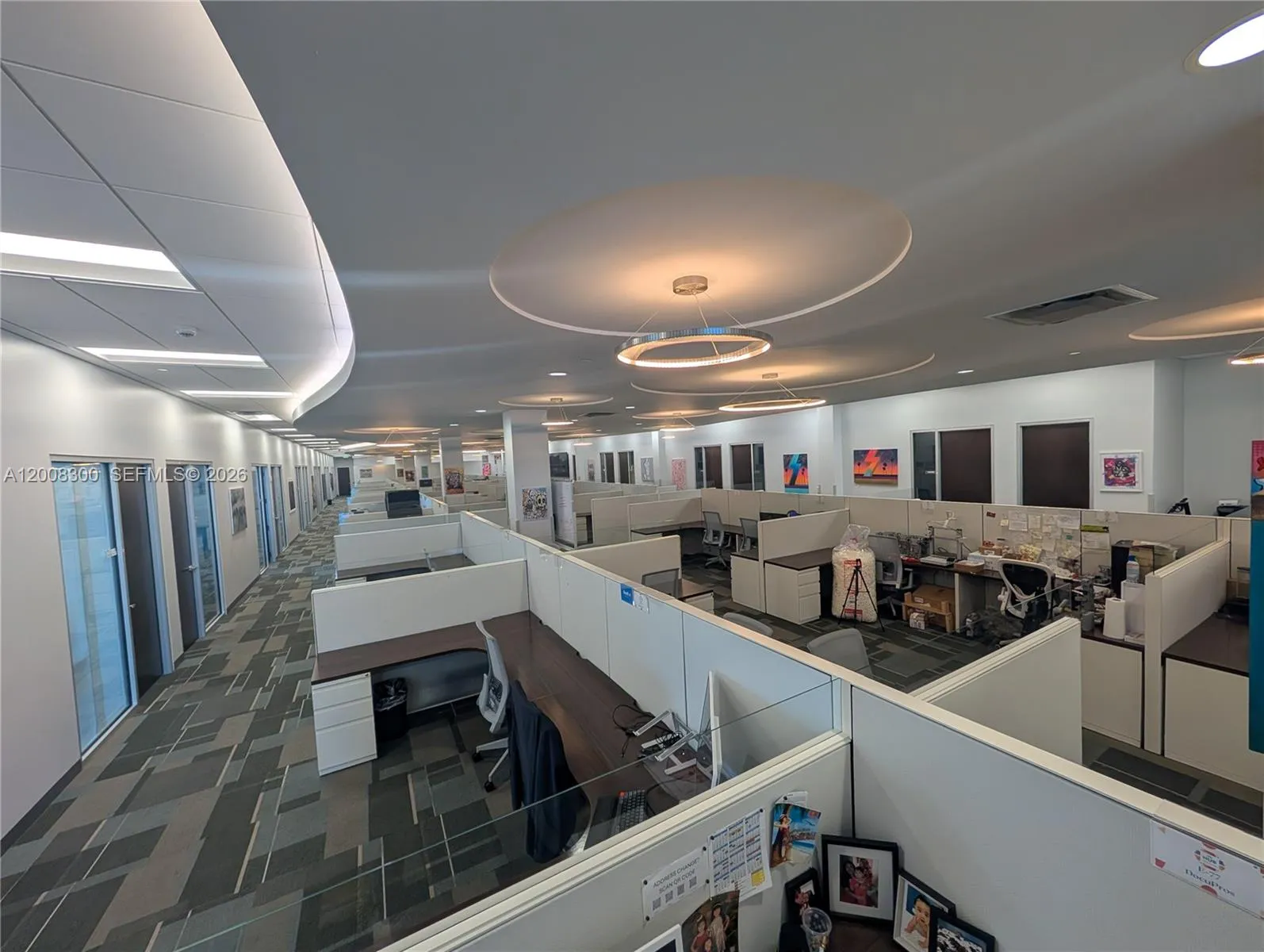 1501 Biscayne Blvd Int, Miami, Florida 33132, Miami, Florida 33132, ,Commercial Lease,For Rent,1501 Biscayne Blvd Int, Miami, Florida 33132,A12008300