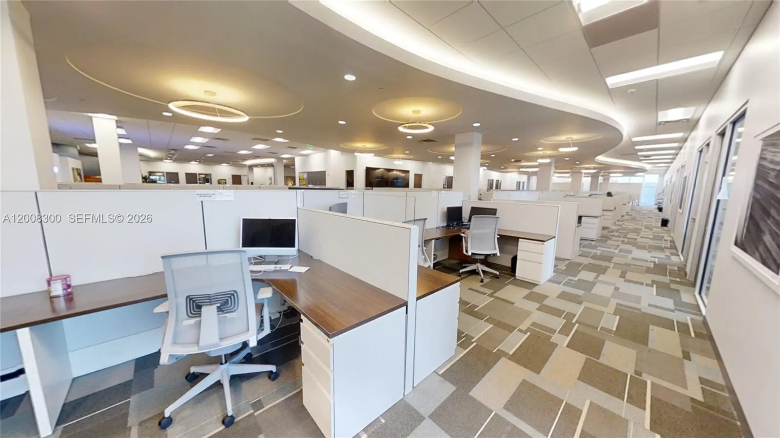 1501 Biscayne Blvd Int, Miami, Florida 33132, Miami, Florida 33132, ,Commercial Lease,For Rent,1501 Biscayne Blvd Int, Miami, Florida 33132,A12008300