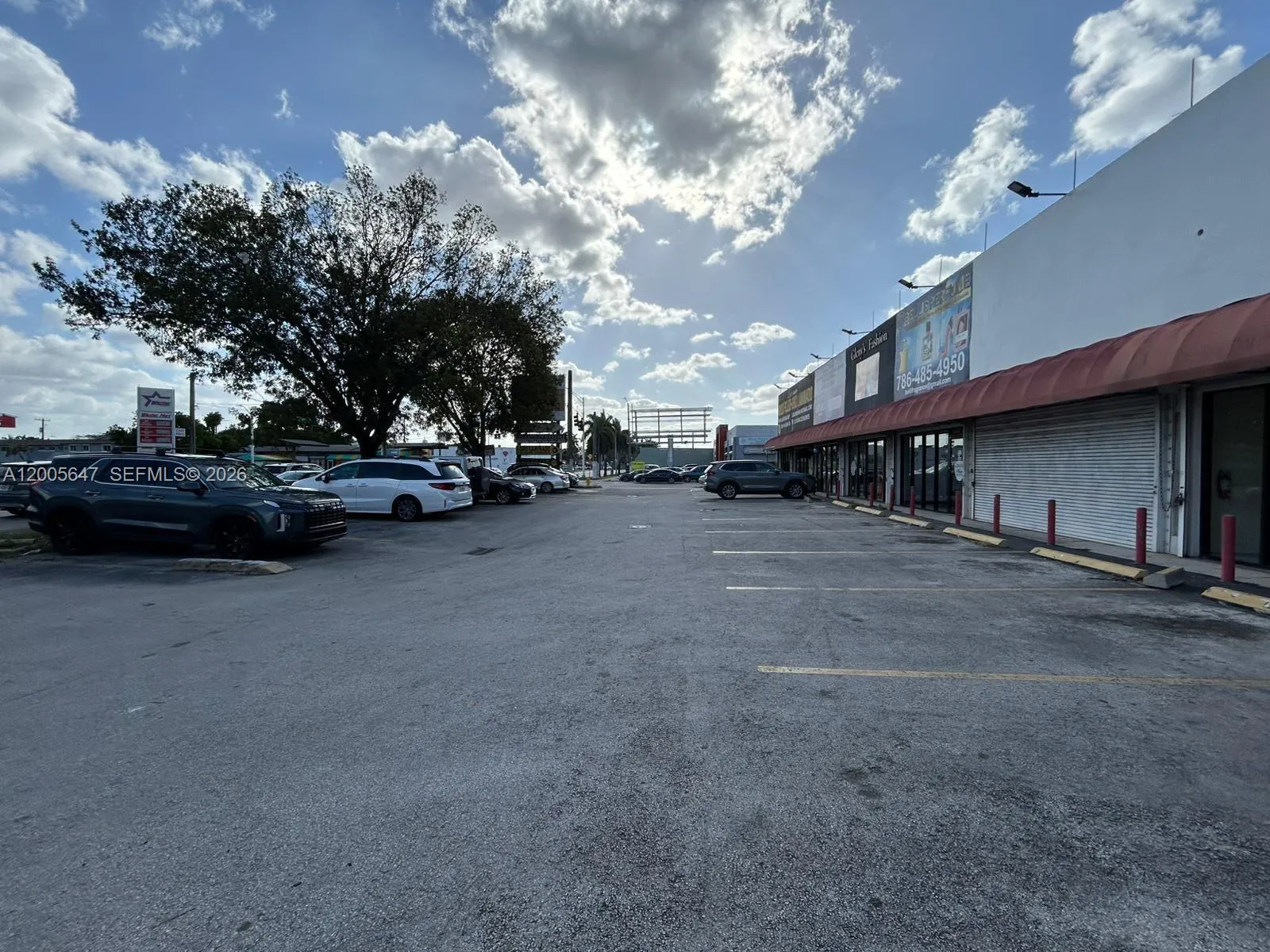 2199 Nw 20th St 2, Miami, Florida 33142, Miami, Florida 33142, ,Commercial Lease,For Rent,2199 Nw 20th St 2, Miami, Florida 33142,A12005647