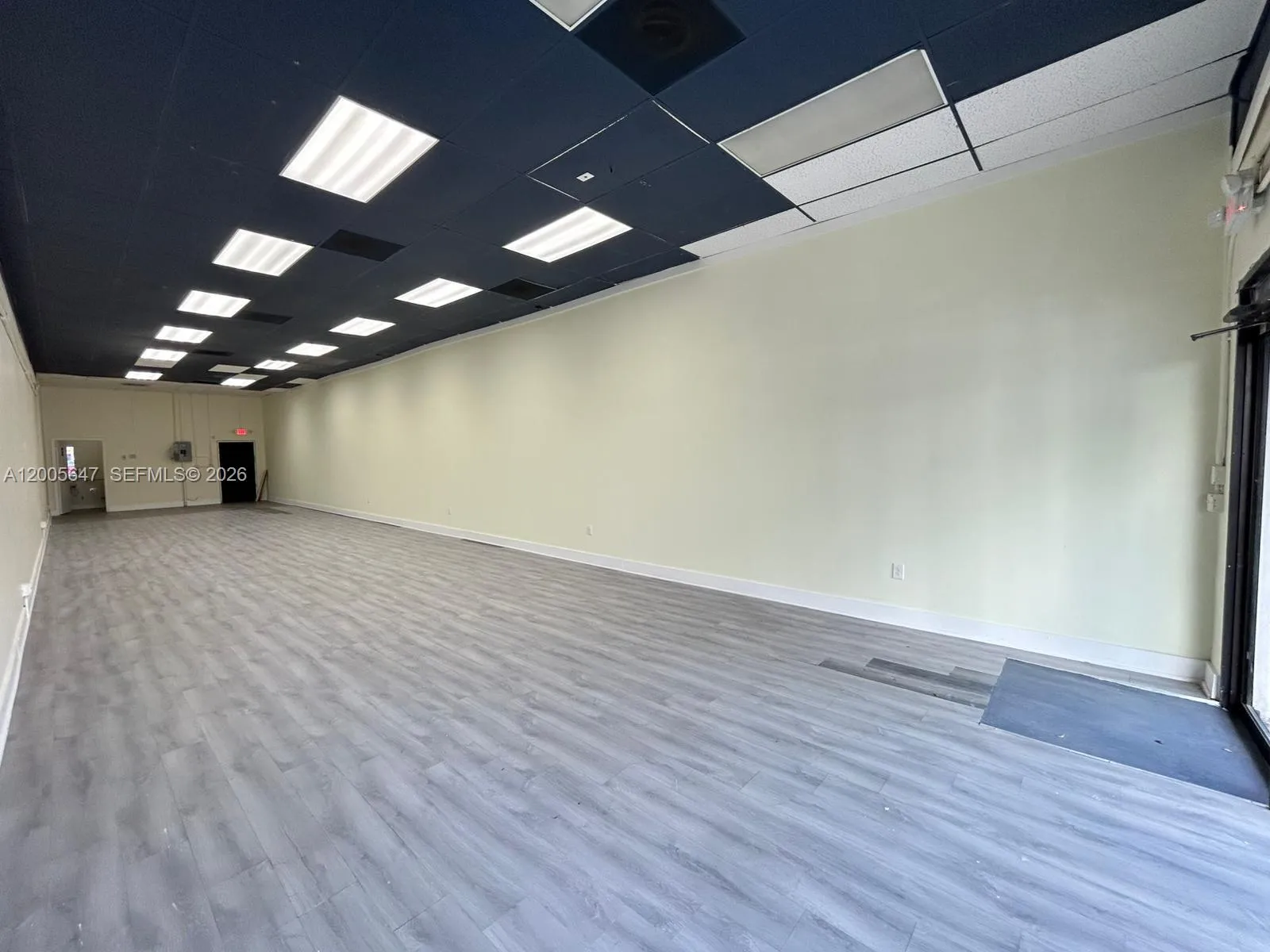 2199 Nw 20th St 2, Miami, Florida 33142, Miami, Florida 33142, ,Commercial Lease,For Rent,2199 Nw 20th St 2, Miami, Florida 33142,A12005647