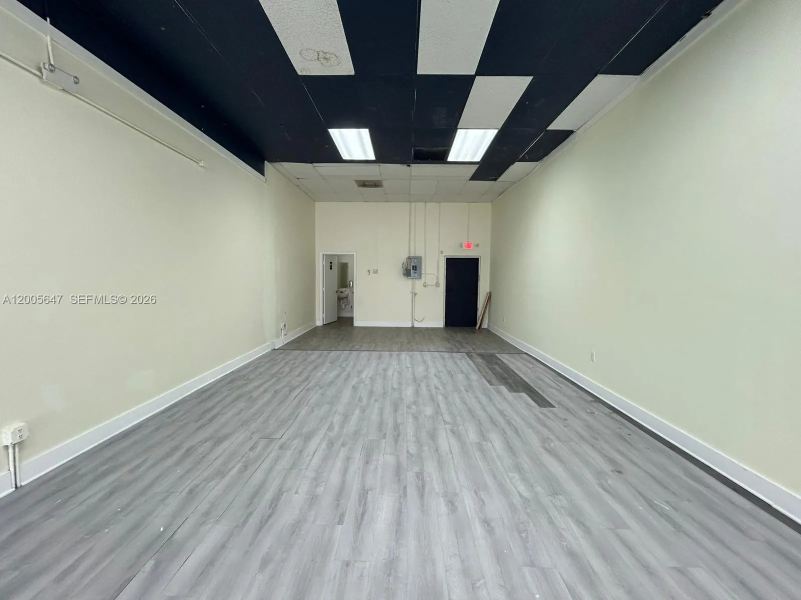 2199 Nw 20th St 2, Miami, Florida 33142, Miami, Florida 33142, ,Commercial Lease,For Rent,2199 Nw 20th St 2, Miami, Florida 33142,A12005647
