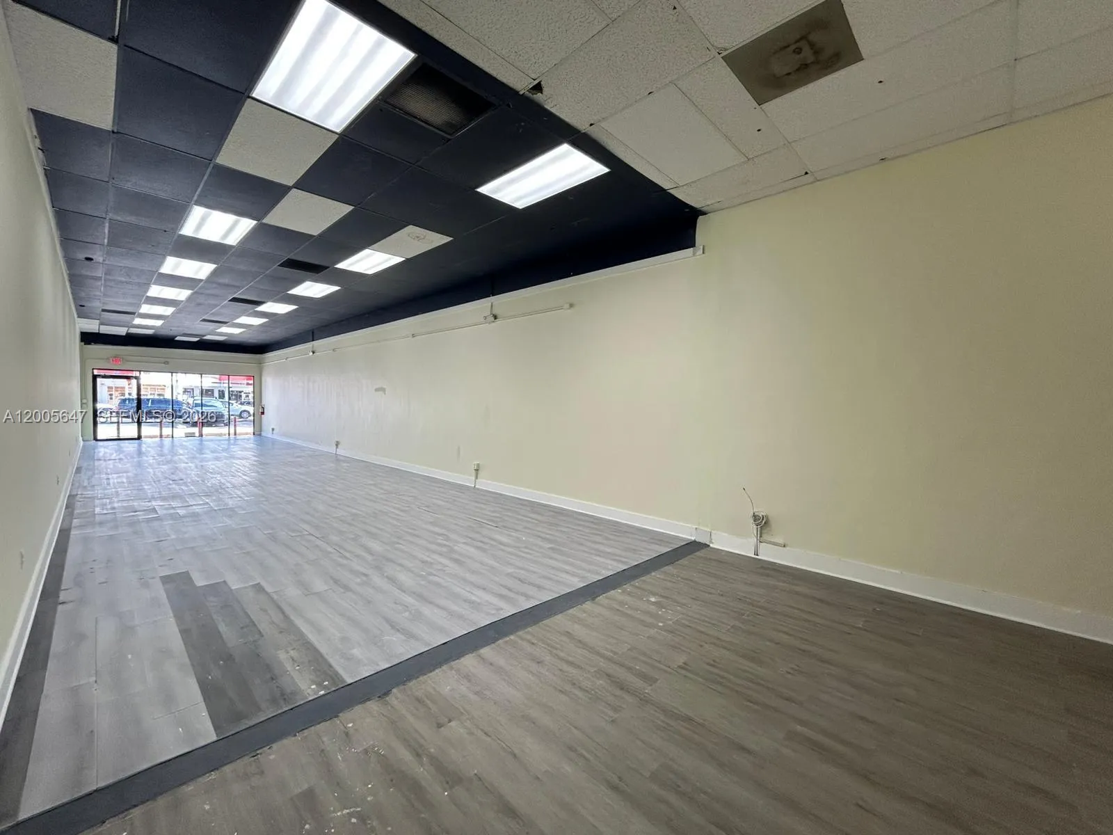 2199 Nw 20th St 2, Miami, Florida 33142, Miami, Florida 33142, ,Commercial Lease,For Rent,2199 Nw 20th St 2, Miami, Florida 33142,A12005647