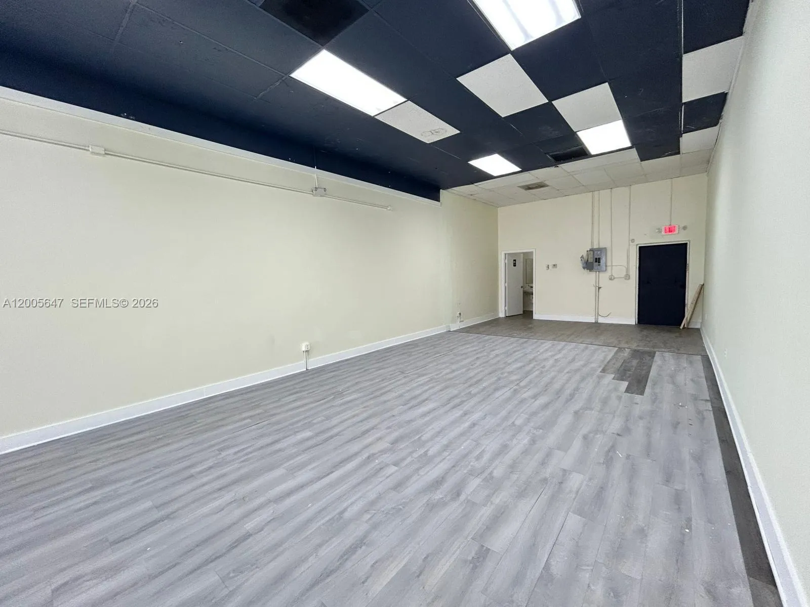 2199 Nw 20th St 2, Miami, Florida 33142, Miami, Florida 33142, ,Commercial Lease,For Rent,2199 Nw 20th St 2, Miami, Florida 33142,A12005647