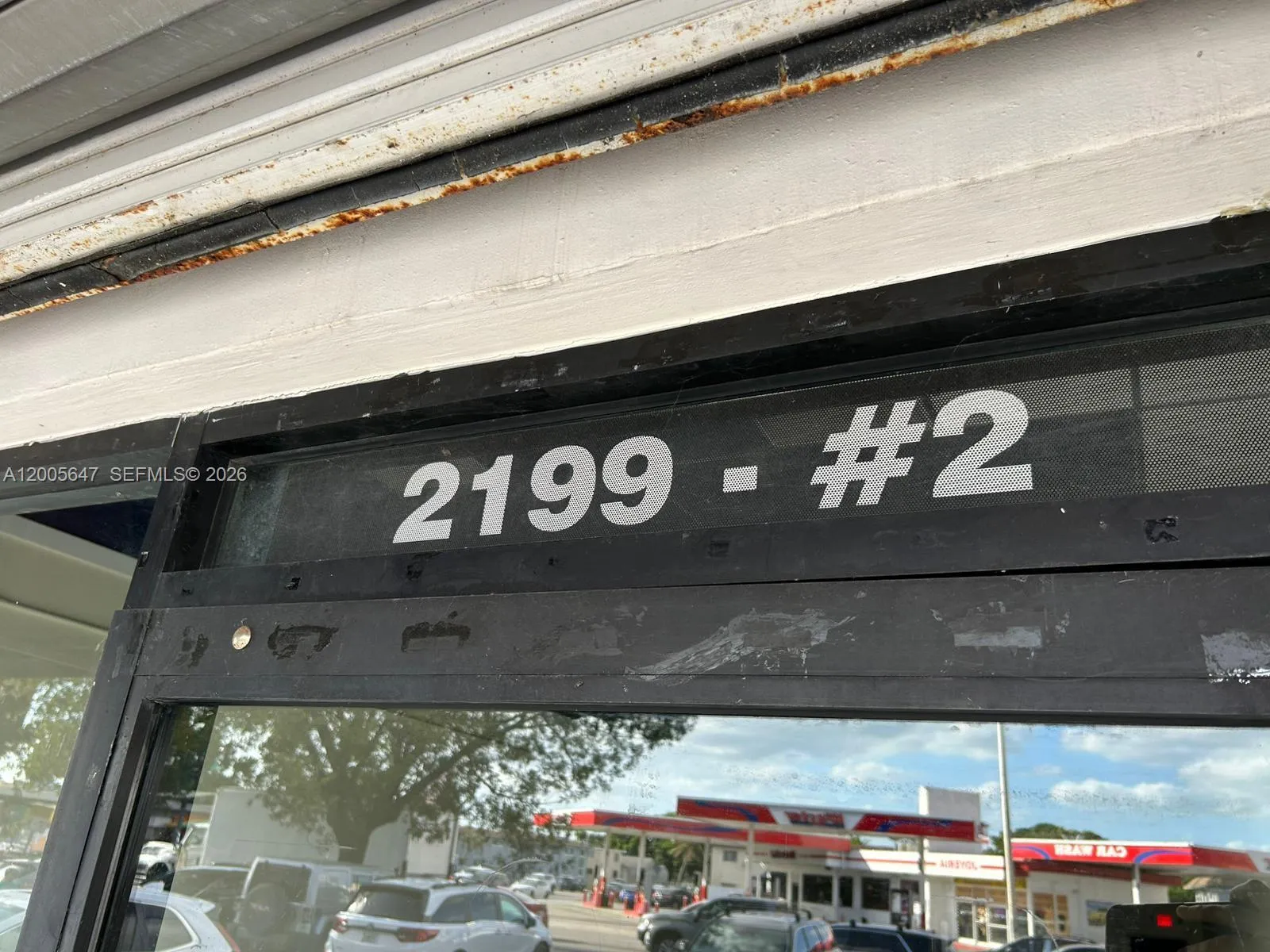 2199 Nw 20th St 2, Miami, Florida 33142, Miami, Florida 33142, ,Commercial Lease,For Rent,2199 Nw 20th St 2, Miami, Florida 33142,A12005647