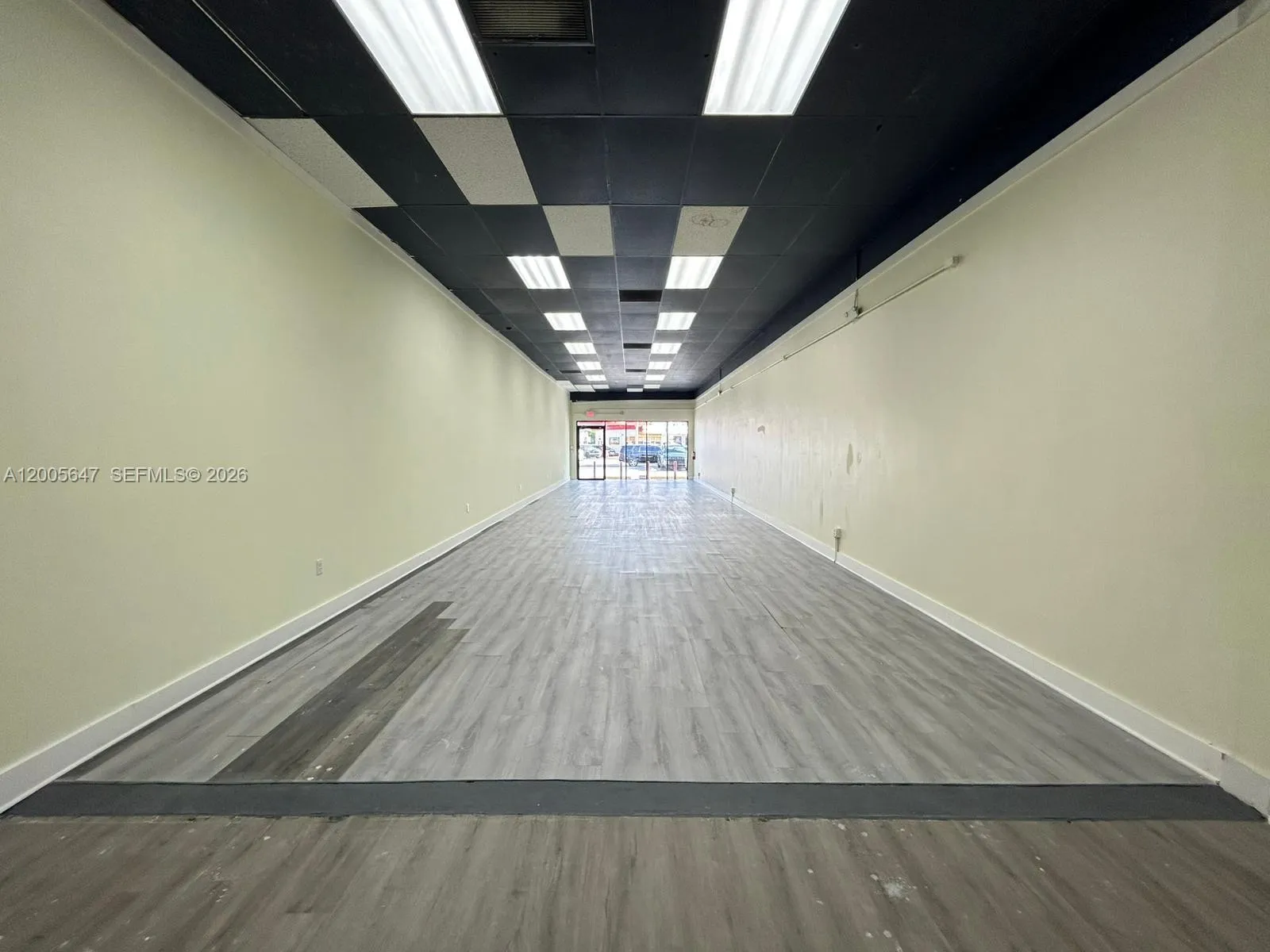 2199 Nw 20th St 2, Miami, Florida 33142, Miami, Florida 33142, ,Commercial Lease,For Rent,2199 Nw 20th St 2, Miami, Florida 33142,A12005647