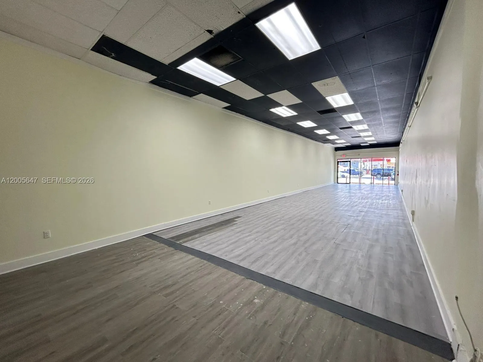 2199 Nw 20th St 2, Miami, Florida 33142, Miami, Florida 33142, ,Commercial Lease,For Rent,2199 Nw 20th St 2, Miami, Florida 33142,A12005647