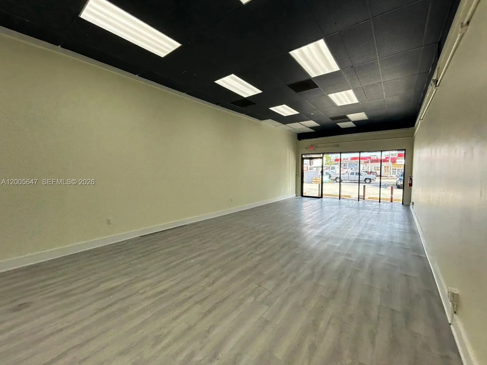 2199 Nw 20th St 2, Miami, Florida 33142, Miami, Florida 33142, ,Commercial Lease,For Rent,2199 Nw 20th St 2, Miami, Florida 33142,A12005647