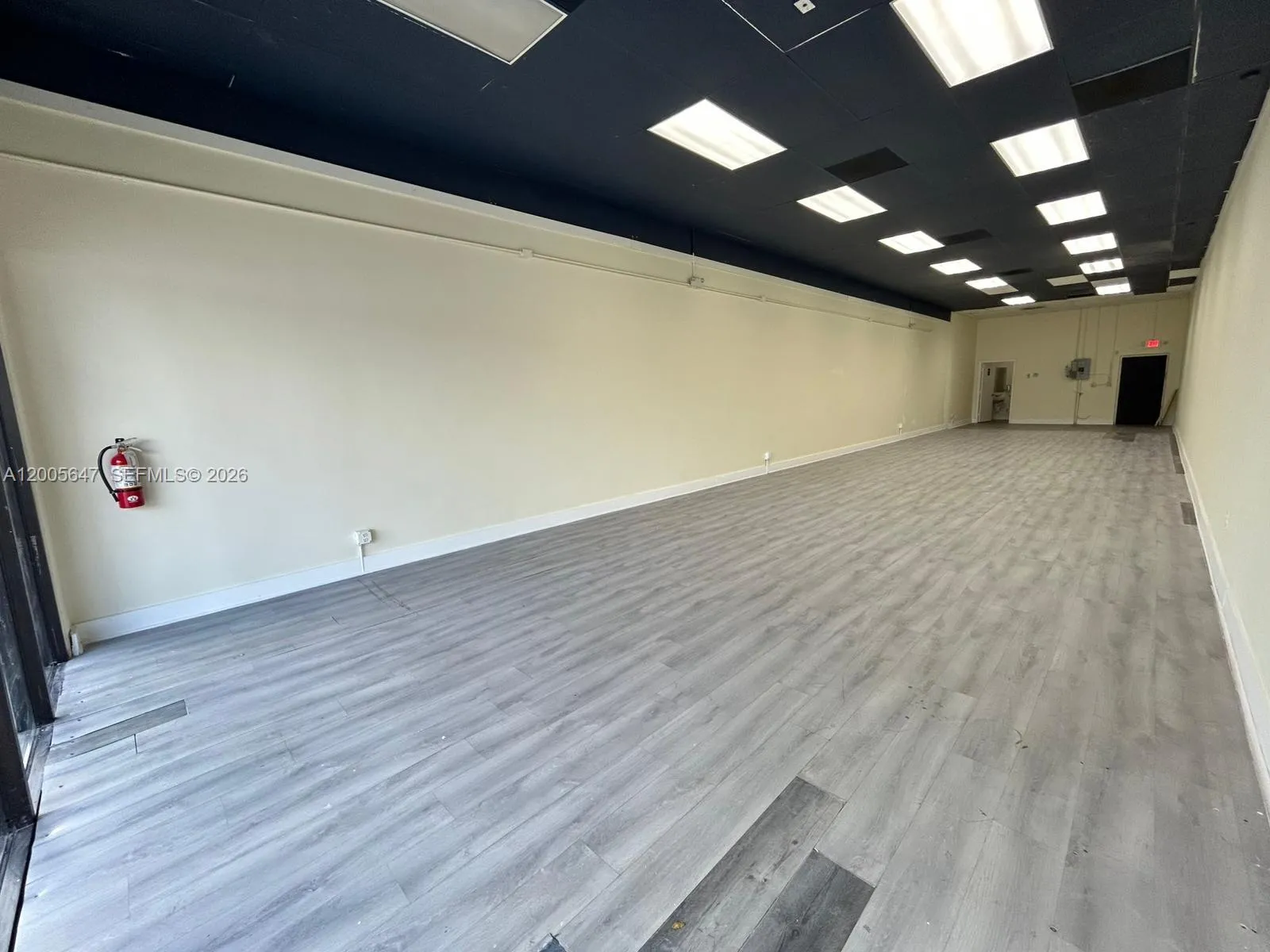 2199 Nw 20th St 2, Miami, Florida 33142, Miami, Florida 33142, ,Commercial Lease,For Rent,2199 Nw 20th St 2, Miami, Florida 33142,A12005647