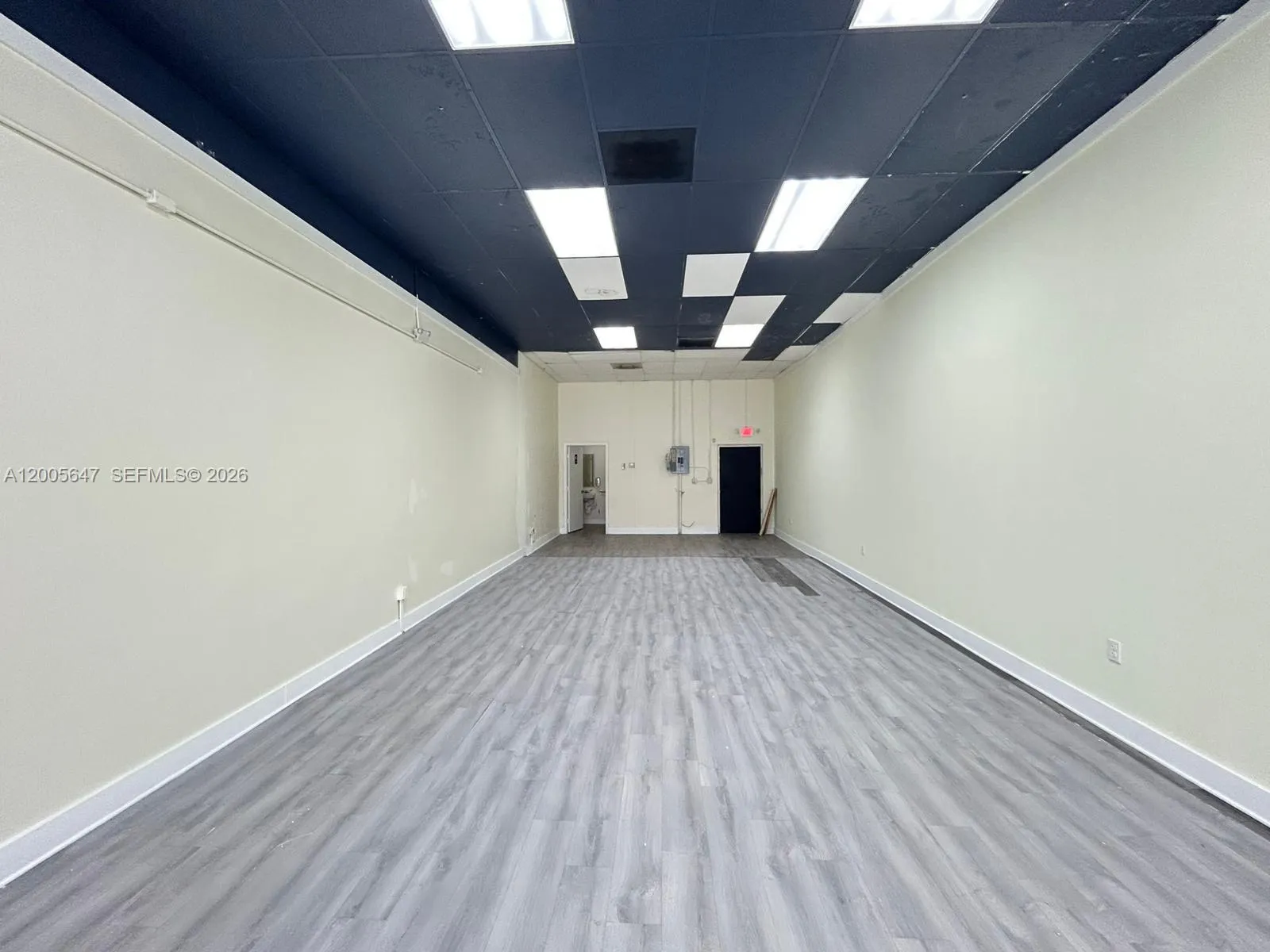 2199 Nw 20th St 2, Miami, Florida 33142, Miami, Florida 33142, ,Commercial Lease,For Rent,2199 Nw 20th St 2, Miami, Florida 33142,A12005647