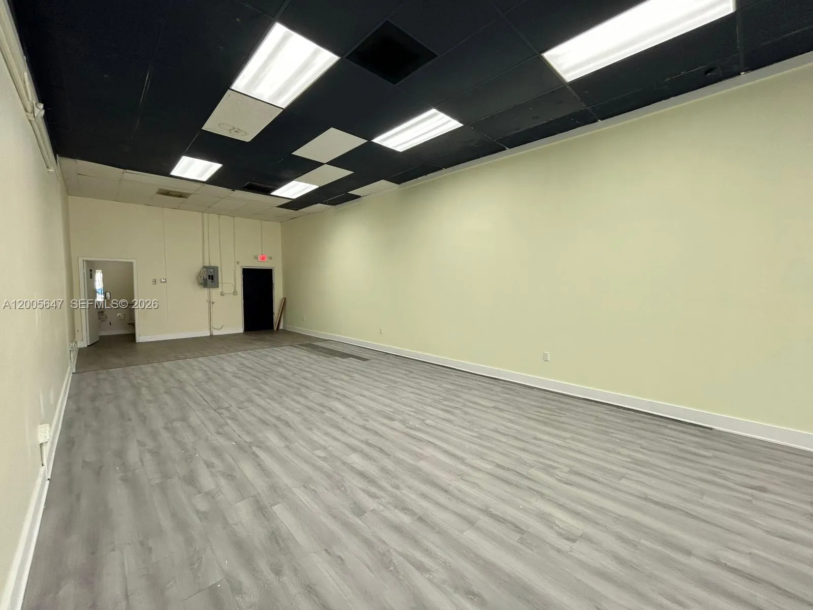 2199 Nw 20th St 2, Miami, Florida 33142, Miami, Florida 33142, ,Commercial Lease,For Rent,2199 Nw 20th St 2, Miami, Florida 33142,A12005647
