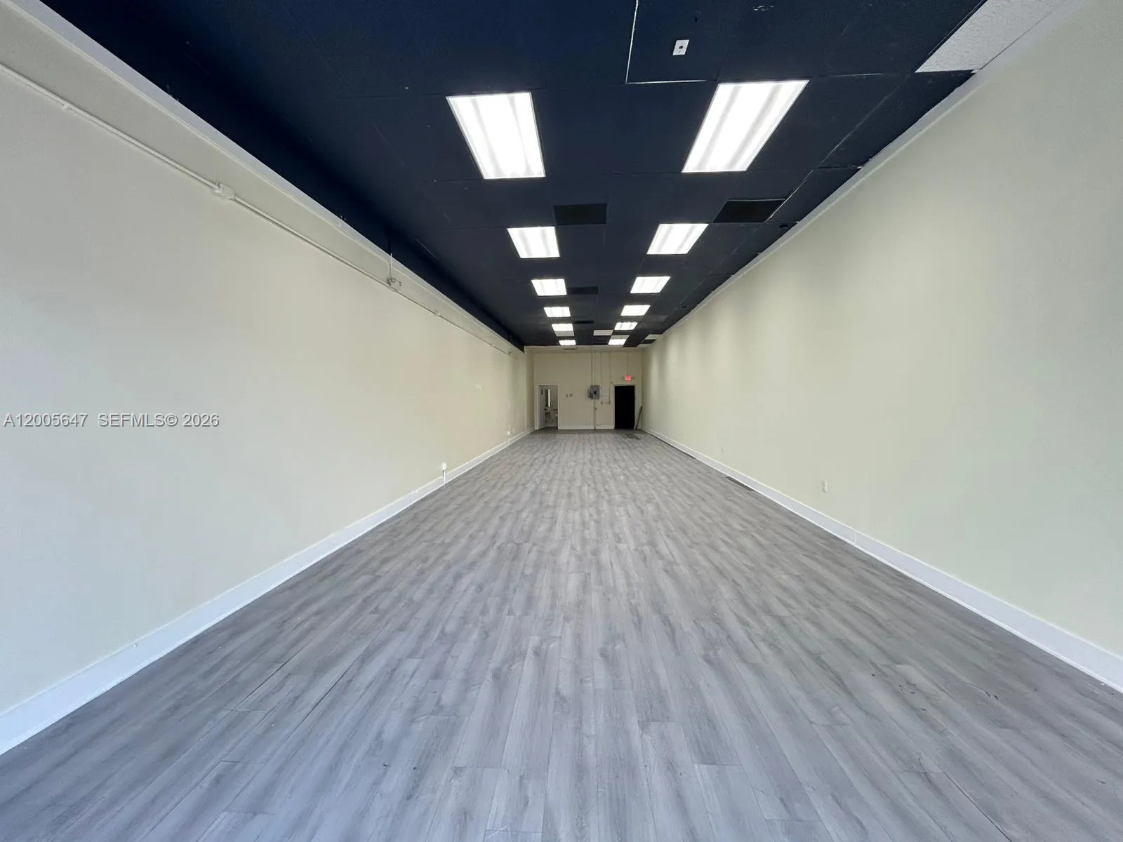 2199 Nw 20th St 2, Miami, Florida 33142, Miami, Florida 33142, ,Commercial Lease,For Rent,2199 Nw 20th St 2, Miami, Florida 33142,A12005647
