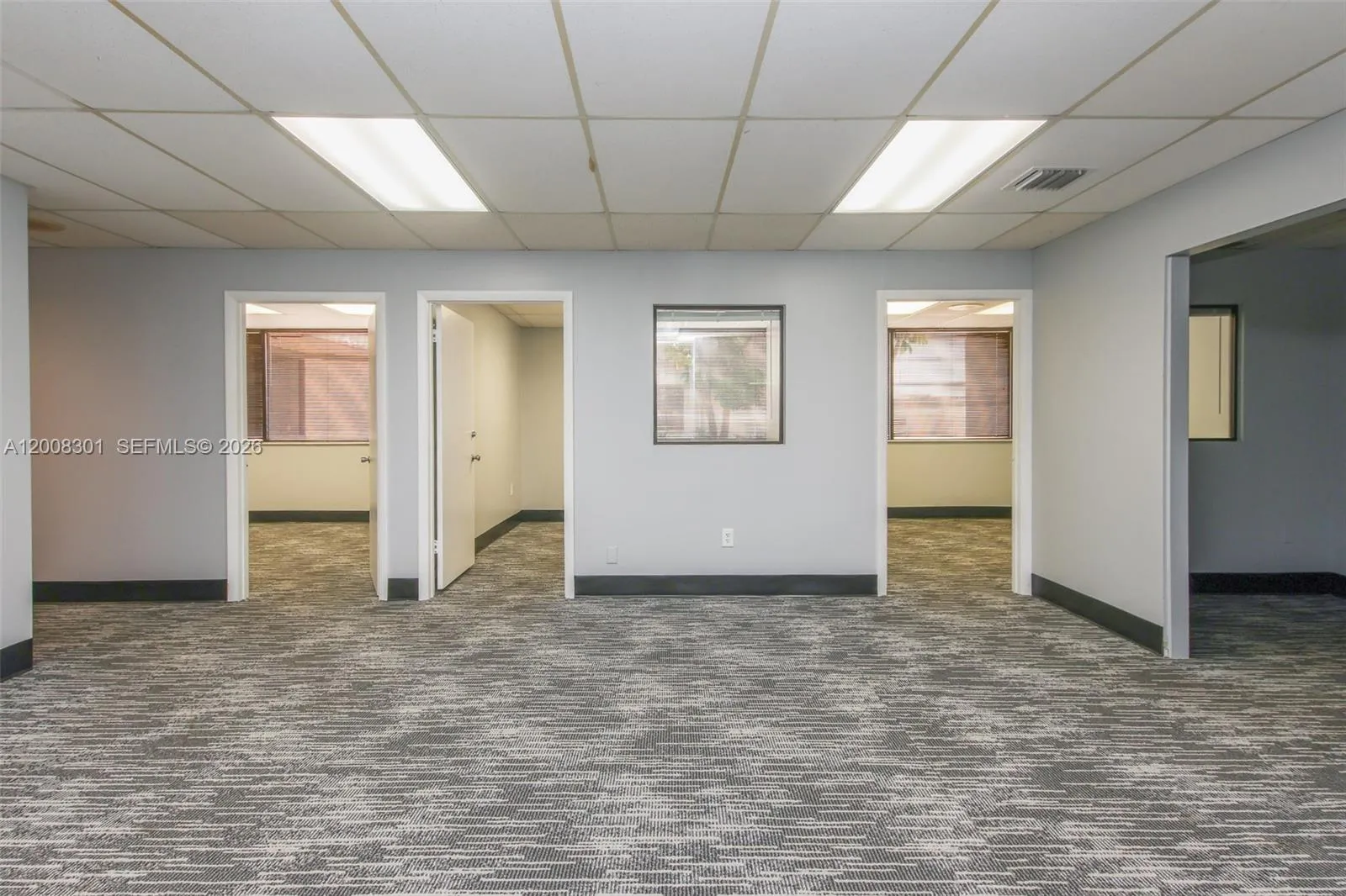 3223 Nw 10th Terrace 609, Florida 33309, Florida 33309, ,Commercial Lease,For Rent,3223 Nw 10th Terrace 609, , Florida 33309,A12008301