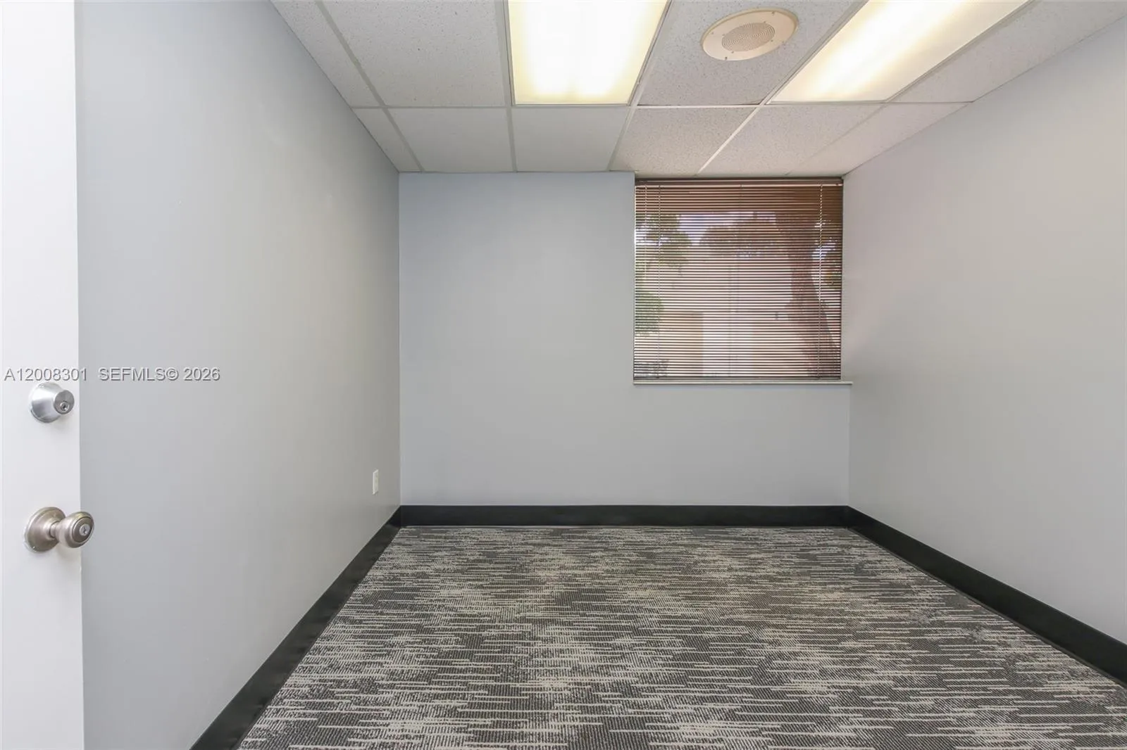 3223 Nw 10th Terrace 609, Florida 33309, Florida 33309, ,Commercial Lease,For Rent,3223 Nw 10th Terrace 609, , Florida 33309,A12008301