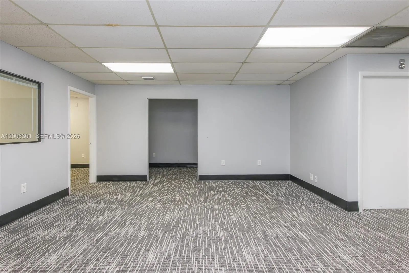 3223 Nw 10th Terrace 609, Florida 33309, Florida 33309, ,Commercial Lease,For Rent,3223 Nw 10th Terrace 609, , Florida 33309,A12008301