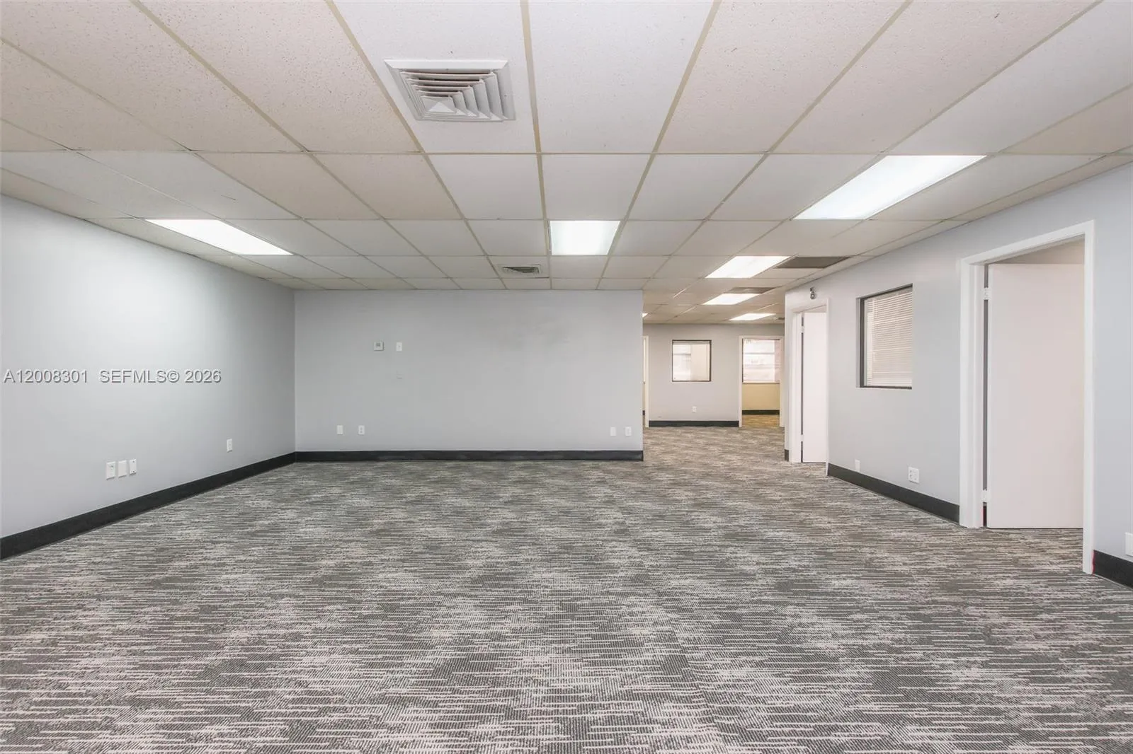 3223 Nw 10th Terrace 609, Florida 33309, Florida 33309, ,Commercial Lease,For Rent,3223 Nw 10th Terrace 609, , Florida 33309,A12008301