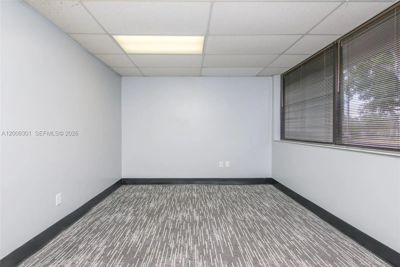 3223 Nw 10th Terrace 609, Florida 33309, Florida 33309, ,Commercial Lease,For Rent,3223 Nw 10th Terrace 609, , Florida 33309,A12008301