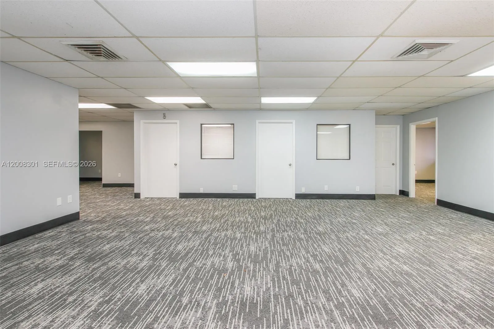 3223 Nw 10th Terrace 609, Florida 33309, Florida 33309, ,Commercial Lease,For Rent,3223 Nw 10th Terrace 609, , Florida 33309,A12008301