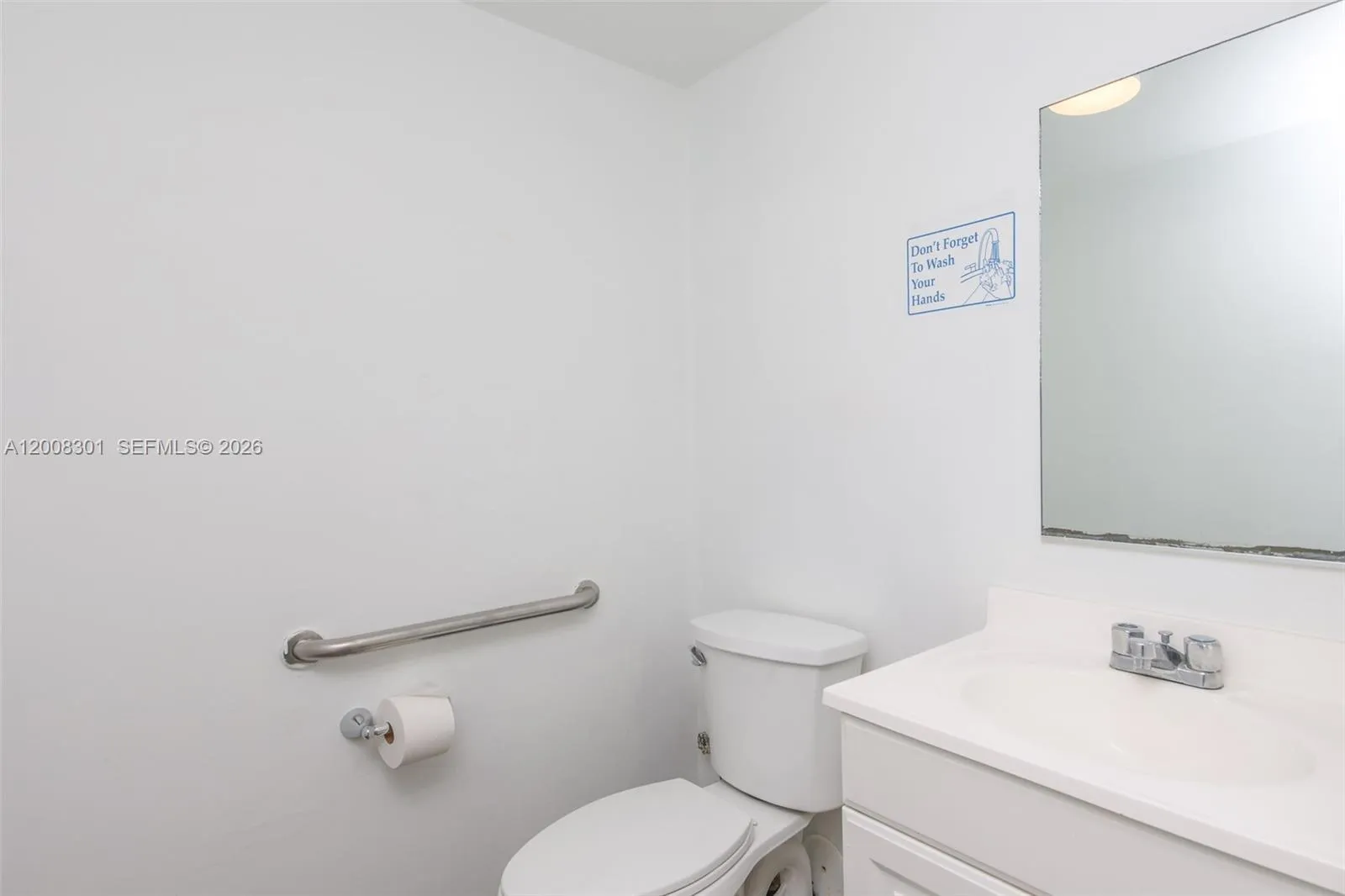 3223 Nw 10th Terrace 609, Florida 33309, Florida 33309, ,Commercial Lease,For Rent,3223 Nw 10th Terrace 609, , Florida 33309,A12008301