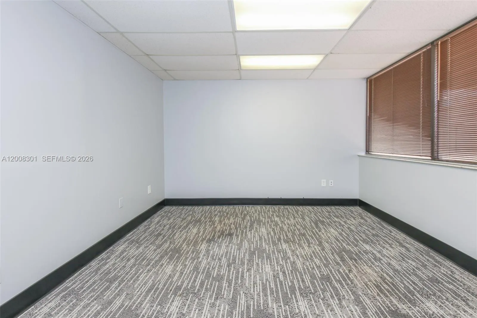 3223 Nw 10th Terrace 609, Florida 33309, Florida 33309, ,Commercial Lease,For Rent,3223 Nw 10th Terrace 609, , Florida 33309,A12008301