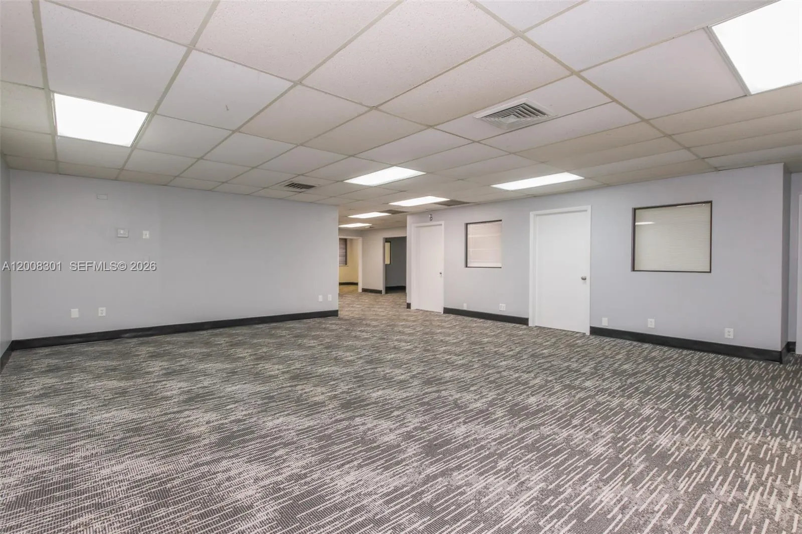 3223 Nw 10th Terrace 609, Florida 33309, Florida 33309, ,Commercial Lease,For Rent,3223 Nw 10th Terrace 609, , Florida 33309,A12008301