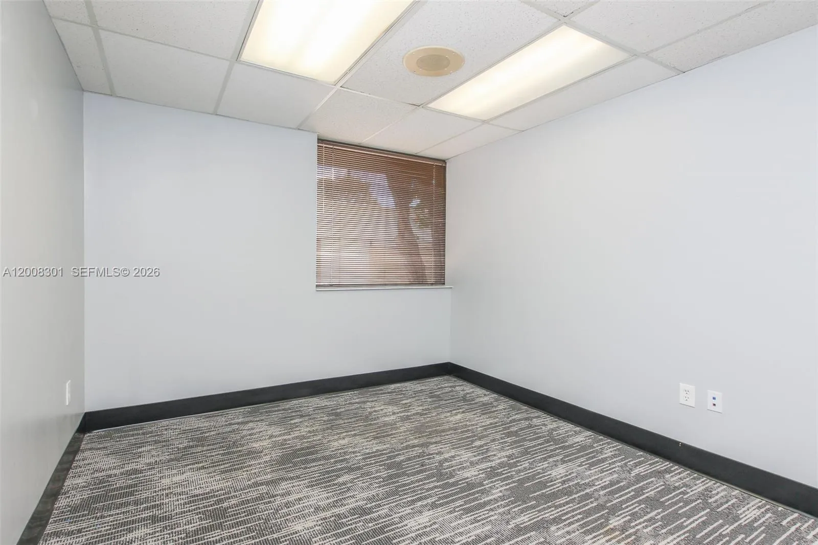 3223 Nw 10th Terrace 609, Florida 33309, Florida 33309, ,Commercial Lease,For Rent,3223 Nw 10th Terrace 609, , Florida 33309,A12008301