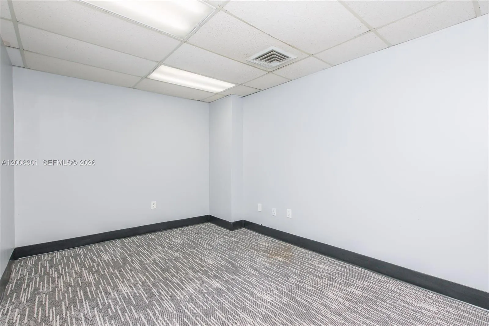 3223 Nw 10th Terrace 609, Florida 33309, Florida 33309, ,Commercial Lease,For Rent,3223 Nw 10th Terrace 609, , Florida 33309,A12008301