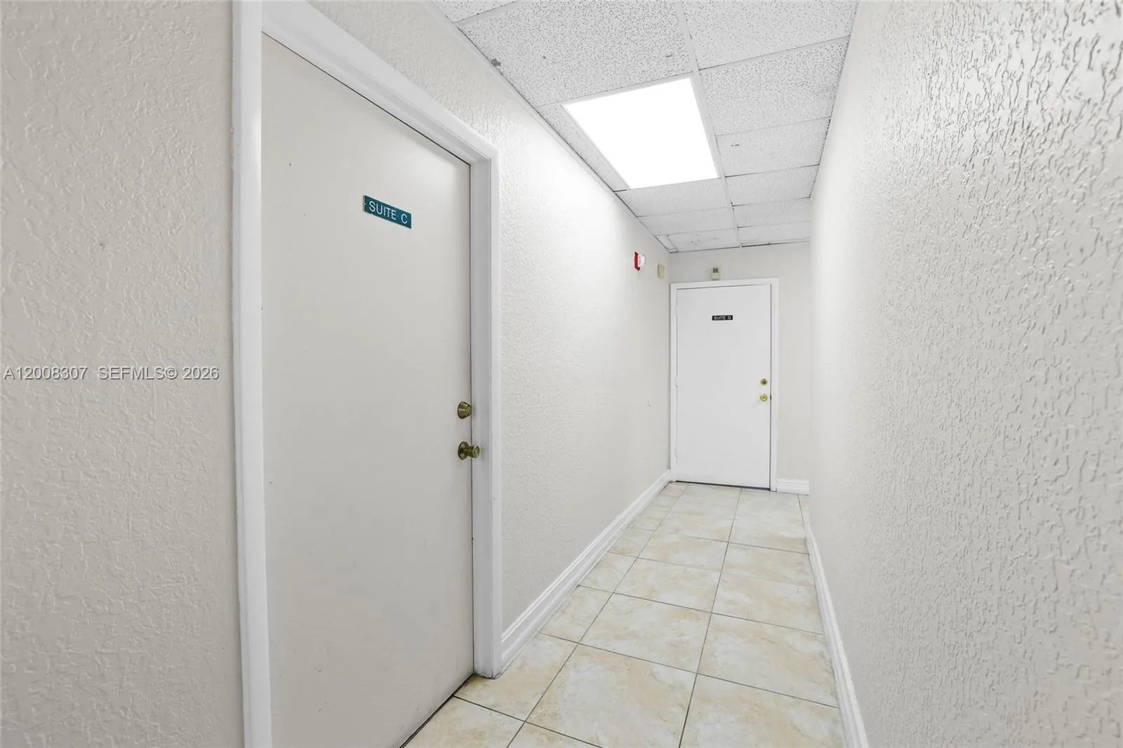 8358 W Oakland Park Blvd 202-c, Sunrise, Florida 3, Sunrise, Florida 33351, ,Commercial Lease,For Rent,8358 W Oakland Park Blvd 202-c, Sunrise, Florida 3,A12008307