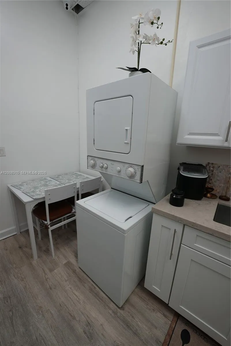 7171 Sw 24th St, Miami, Florida 33155, Miami, Florida 33155, ,Business Opportunity,For Sale,7171 Sw 24th St, Miami, Florida 33155,A12008315