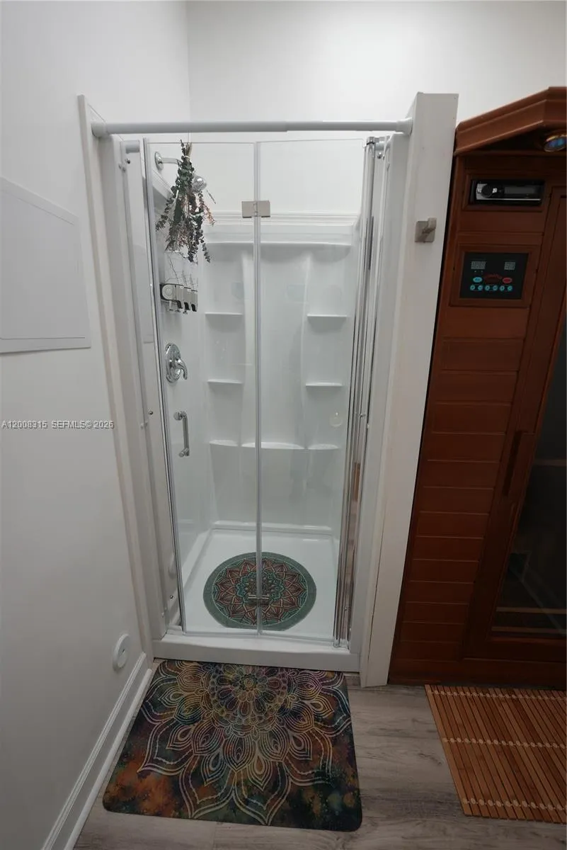 7171 Sw 24th St, Miami, Florida 33155, Miami, Florida 33155, ,Business Opportunity,For Sale,7171 Sw 24th St, Miami, Florida 33155,A12008315