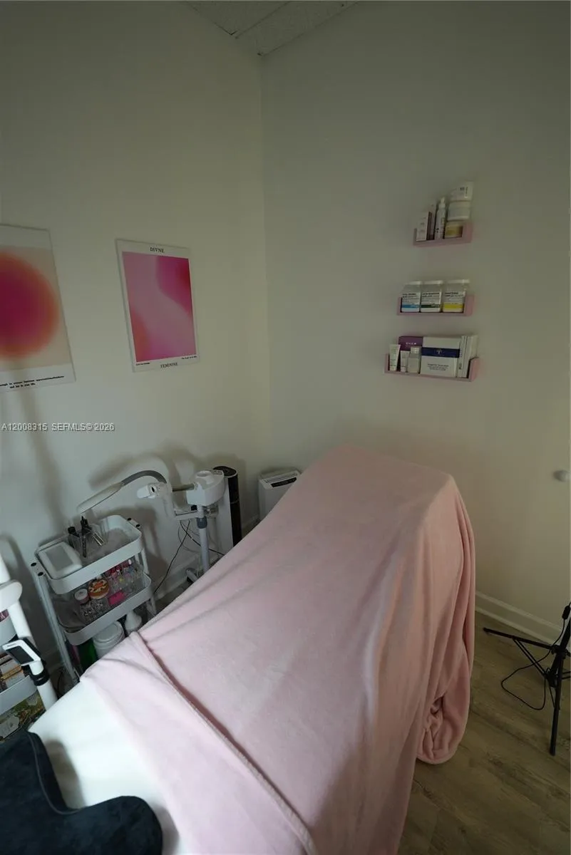 7171 Sw 24th St, Miami, Florida 33155, Miami, Florida 33155, ,Business Opportunity,For Sale,7171 Sw 24th St, Miami, Florida 33155,A12008315