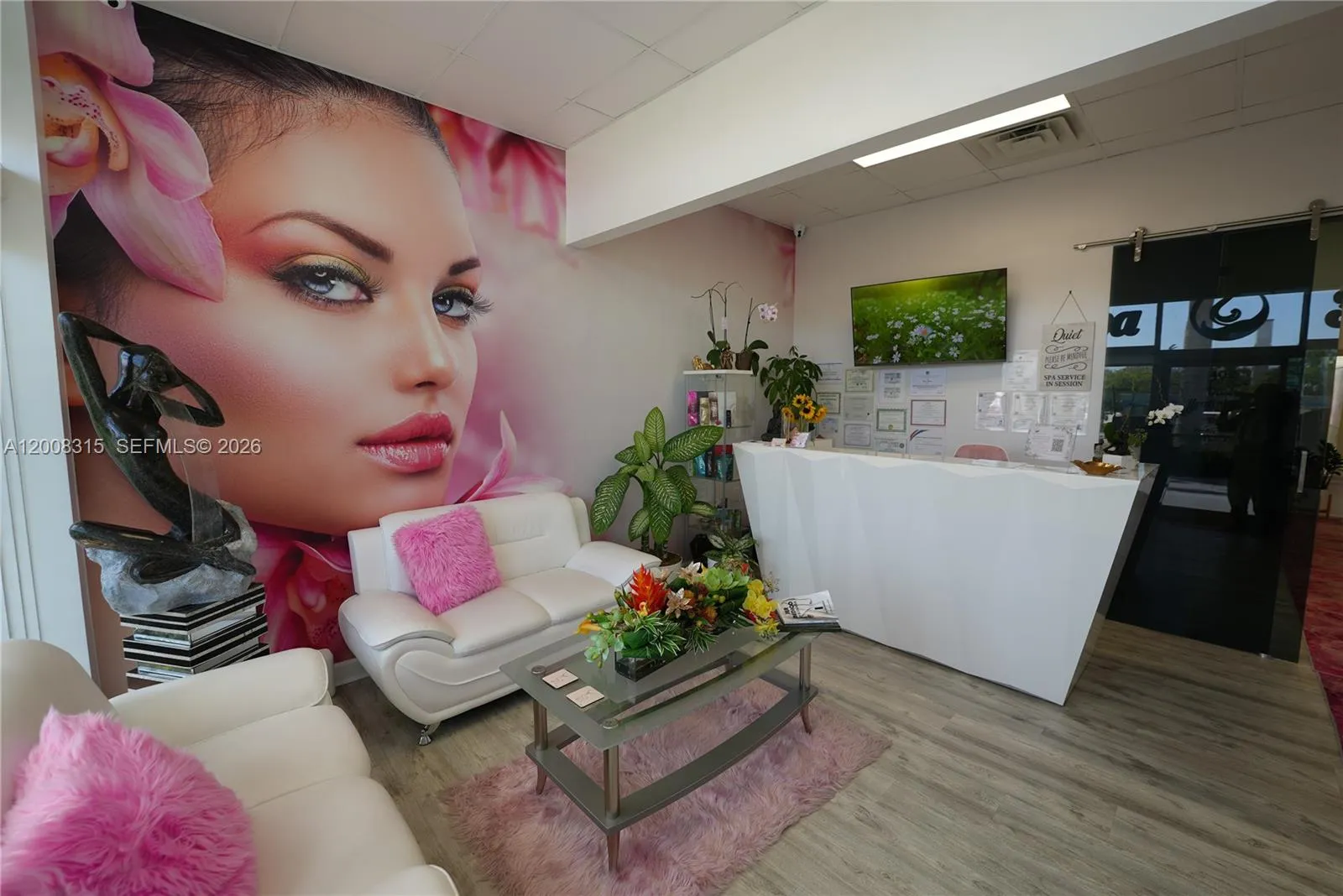 7171 Sw 24th St, Miami, Florida 33155, Miami, Florida 33155, ,Business Opportunity,For Sale,7171 Sw 24th St, Miami, Florida 33155,A12008315