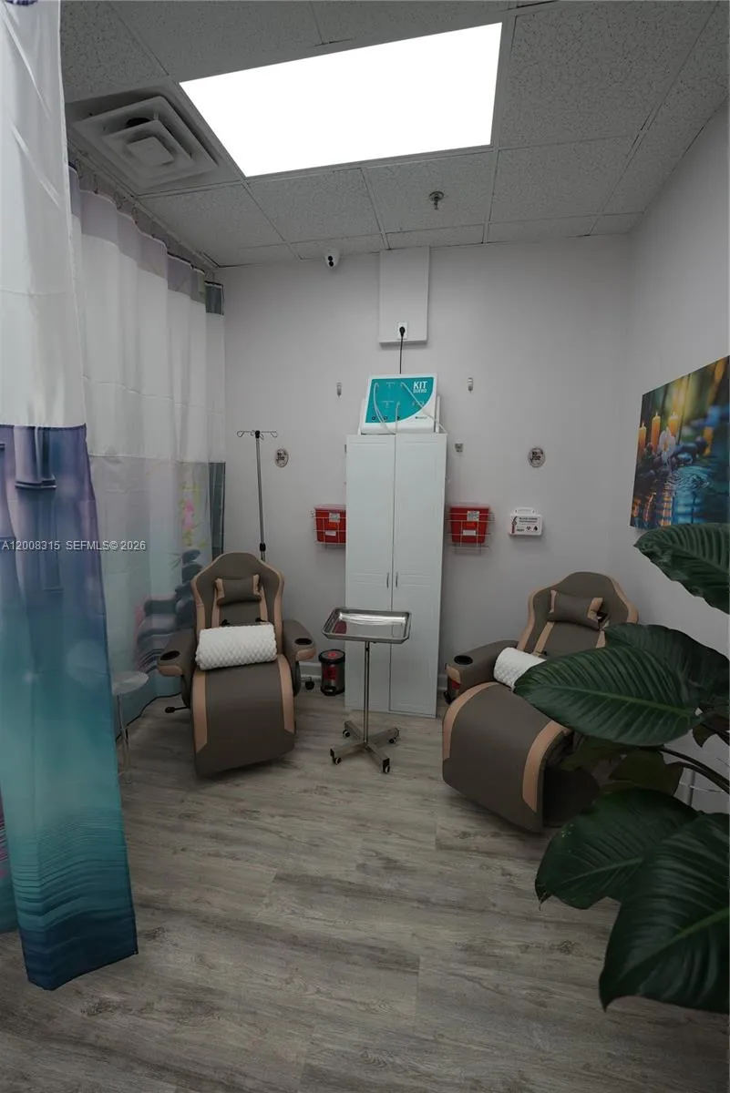 7171 Sw 24th St, Miami, Florida 33155, Miami, Florida 33155, ,Business Opportunity,For Sale,7171 Sw 24th St, Miami, Florida 33155,A12008315