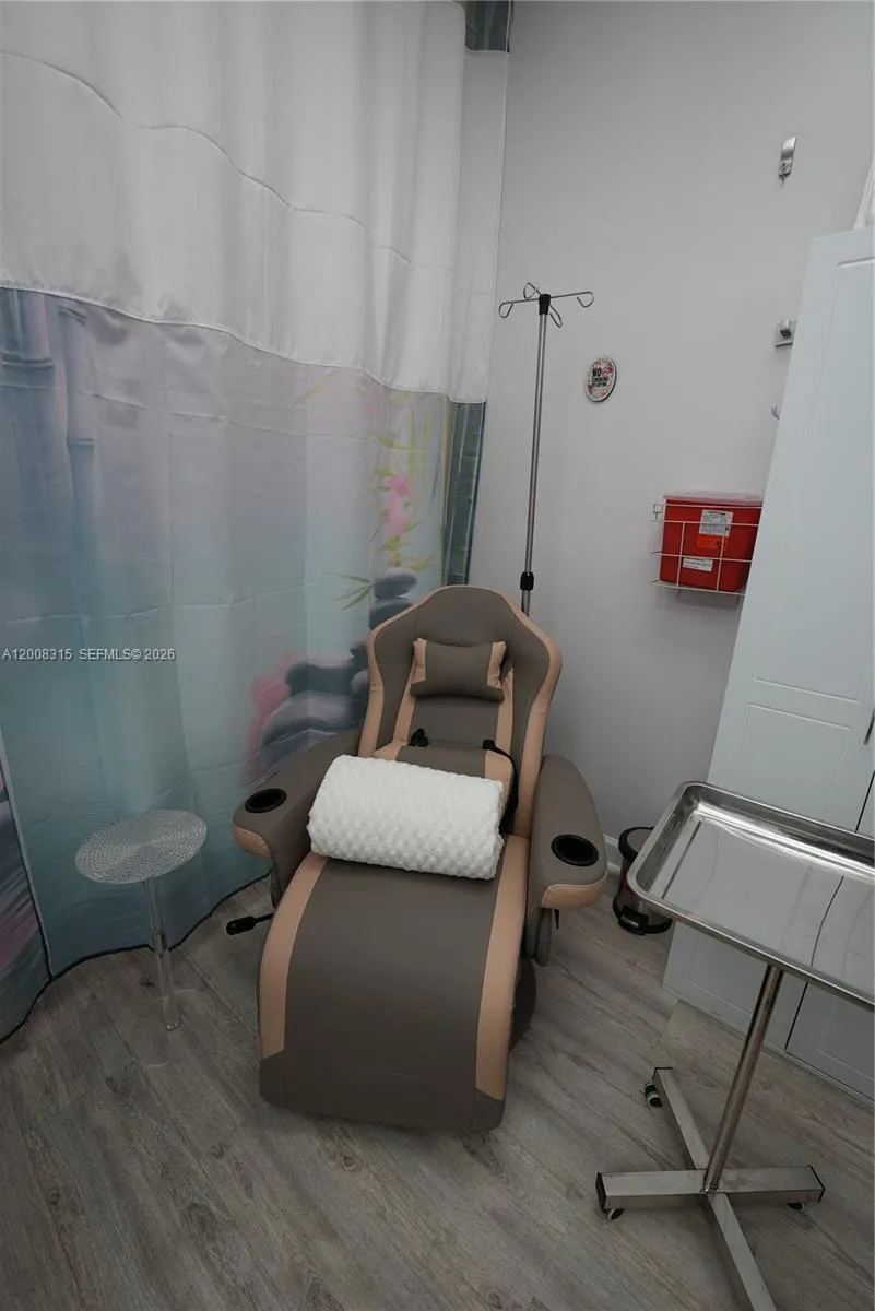 7171 Sw 24th St, Miami, Florida 33155, Miami, Florida 33155, ,Business Opportunity,For Sale,7171 Sw 24th St, Miami, Florida 33155,A12008315