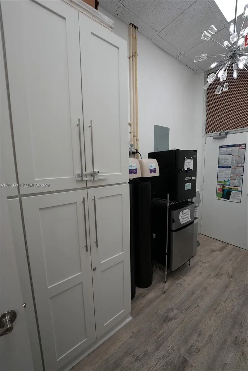 7171 Sw 24th St, Miami, Florida 33155, Miami, Florida 33155, ,Business Opportunity,For Sale,7171 Sw 24th St, Miami, Florida 33155,A12008315