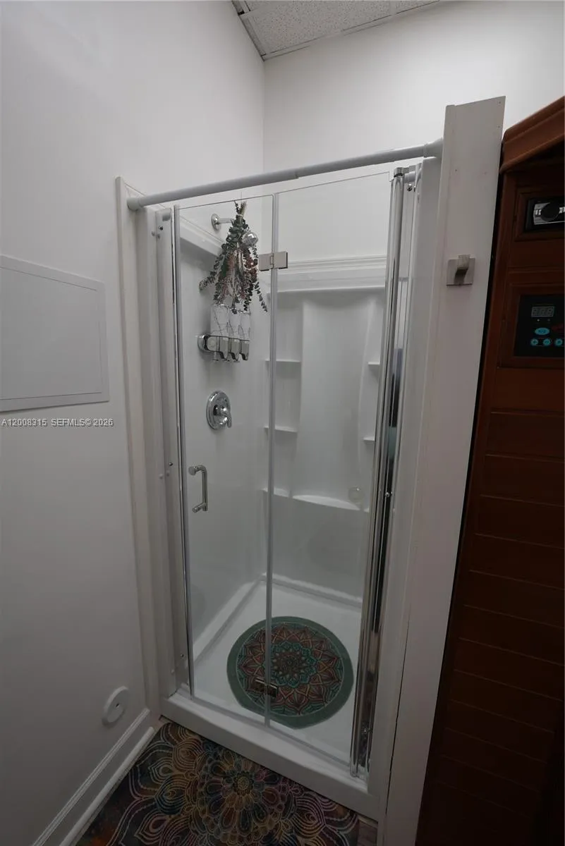 7171 Sw 24th St, Miami, Florida 33155, Miami, Florida 33155, ,Business Opportunity,For Sale,7171 Sw 24th St, Miami, Florida 33155,A12008315