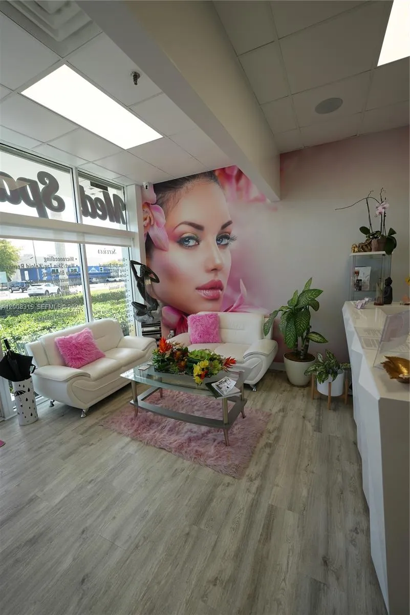 7171 Sw 24th St, Miami, Florida 33155, Miami, Florida 33155, ,Business Opportunity,For Sale,7171 Sw 24th St, Miami, Florida 33155,A12008315