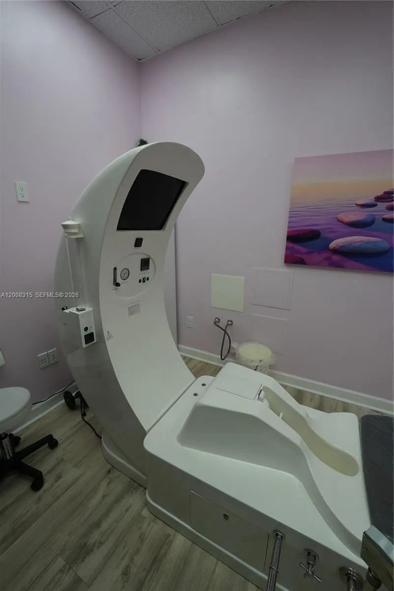 7171 Sw 24th St, Miami, Florida 33155, Miami, Florida 33155, ,Business Opportunity,For Sale,7171 Sw 24th St, Miami, Florida 33155,A12008315