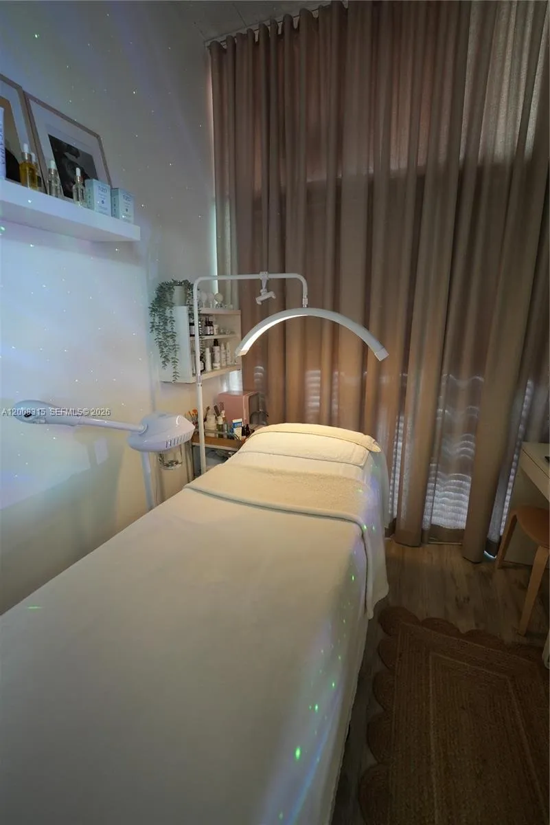 7171 Sw 24th St, Miami, Florida 33155, Miami, Florida 33155, ,Business Opportunity,For Sale,7171 Sw 24th St, Miami, Florida 33155,A12008315