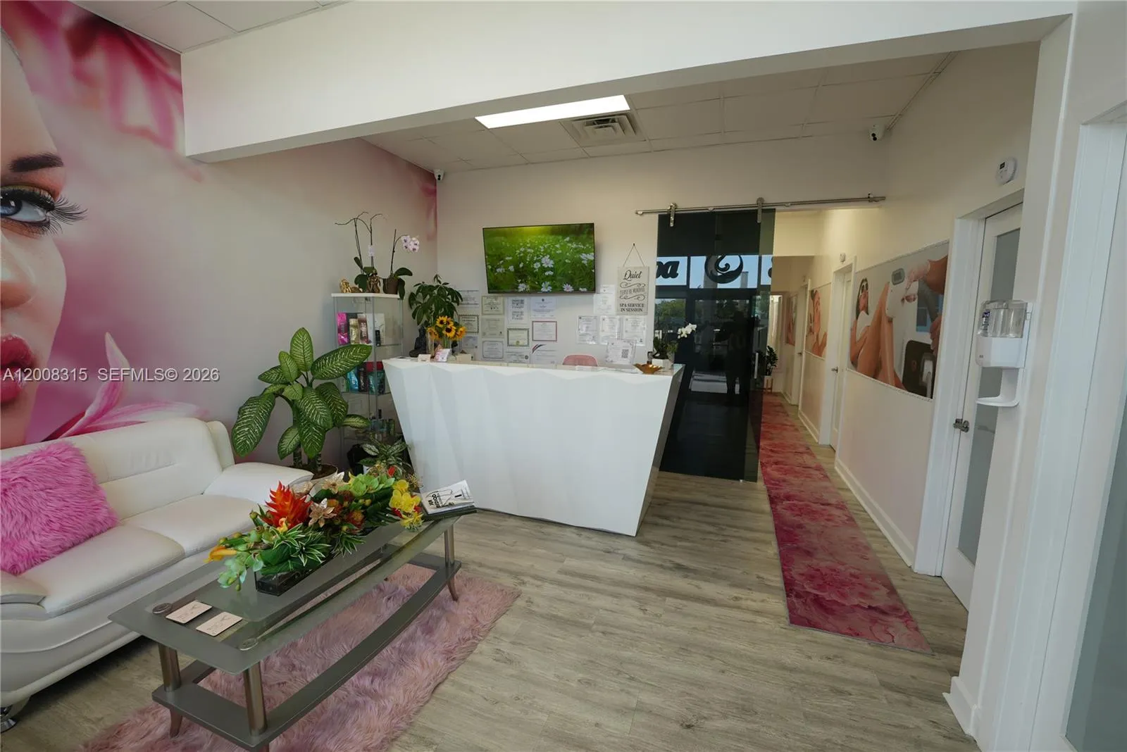 7171 Sw 24th St, Miami, Florida 33155, Miami, Florida 33155, ,Business Opportunity,For Sale,7171 Sw 24th St, Miami, Florida 33155,A12008315