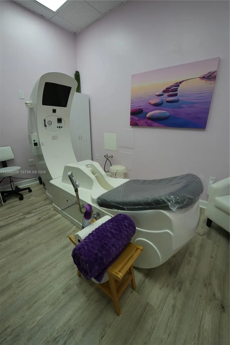 7171 Sw 24th St, Miami, Florida 33155, Miami, Florida 33155, ,Business Opportunity,For Sale,7171 Sw 24th St, Miami, Florida 33155,A12008315