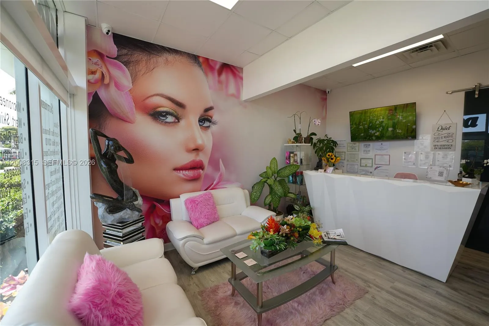 7171 Sw 24th St, Miami, Florida 33155, Miami, Florida 33155, ,Business Opportunity,For Sale,7171 Sw 24th St, Miami, Florida 33155,A12008315