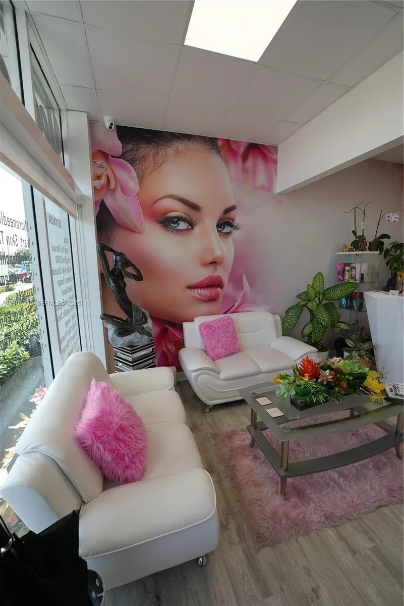 7171 Sw 24th St, Miami, Florida 33155, Miami, Florida 33155, ,Business Opportunity,For Sale,7171 Sw 24th St, Miami, Florida 33155,A12008315